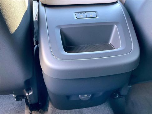 New 2026 Volvo XC60 B5 Plus w/ Protection Package Premier image 16