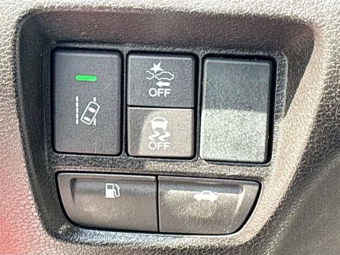 Used 2019 Acura TLX V6 image 10
