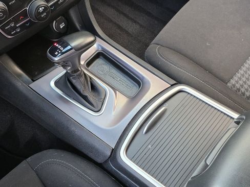 Used 2020 Dodge Charger R/T w/ Performance Handling Group image 17