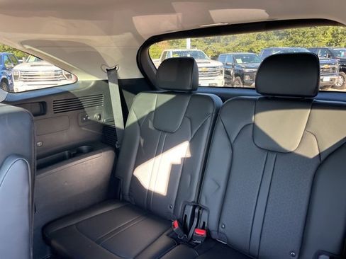 Used 2021 Kia Sorento SX image 31