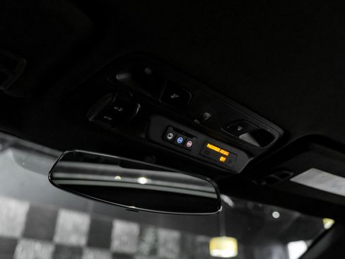 Used 2022 Chevrolet Camaro LT w/ RS Package RWD image 22