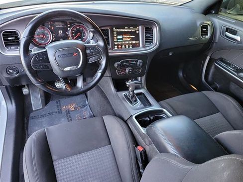 Used 2022 Dodge Charger R/T image 8