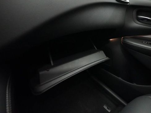 Certified 2024 Nissan Murano SL image 32