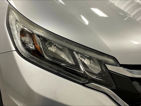 Used 2015 Honda CR-V EX-L image 33