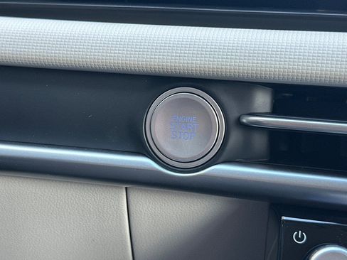 New 2026 Hyundai Tucson SEL AWD/4WD image 27