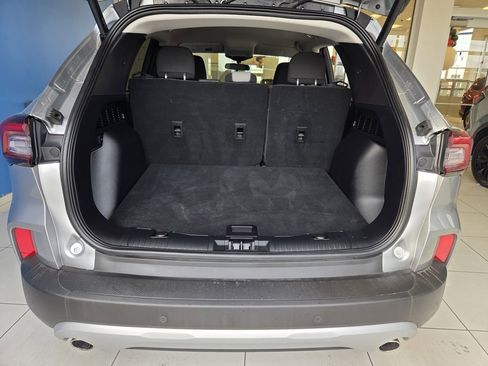 Used 2023 Ford Escape Active w/ Tech Pack #2 image 9