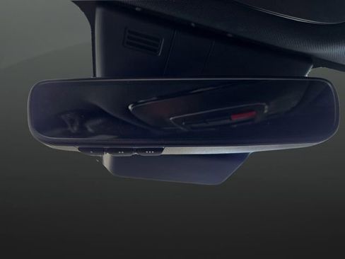 New 2025 Hyundai Santa Cruz Limited image 27