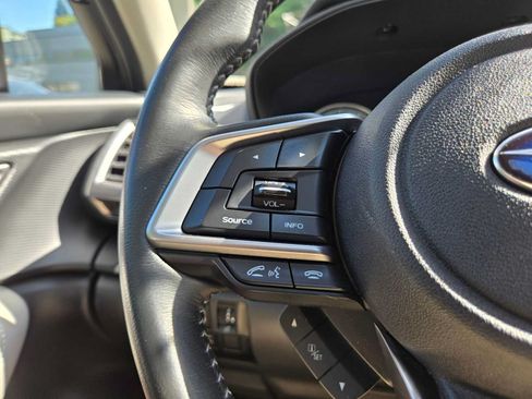 Used 2019 Subaru Forester Limited AWD/4WD image 32