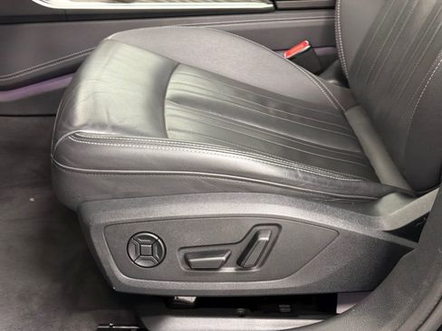 Used 2024 Audi A6 Premium Plus AWD/4WD image 14
