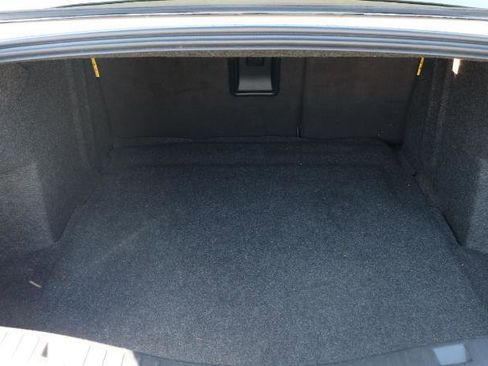 Used 2013 Lincoln MKZ FWD image 23