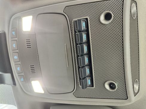 Used 2020 Ford F250 XL w/ Power Equipment Group image 20