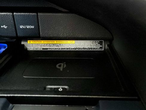 Used 2021 Toyota Camry XSE w/ Carpet Mat Package (TMS) AWD/4WD image 35