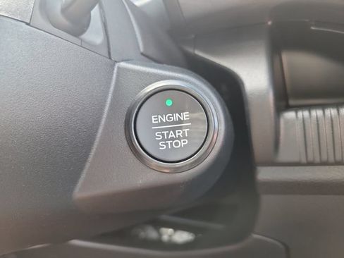 New 2026 Ford Ranger Lariat RWD image 27