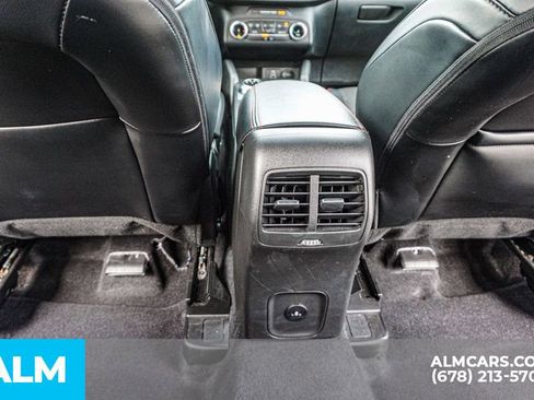 Used 2026 Ford Escape ST-Line FWD image 31