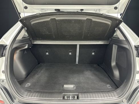 Used 2018 Hyundai Kona Ultimate FWD image 12
