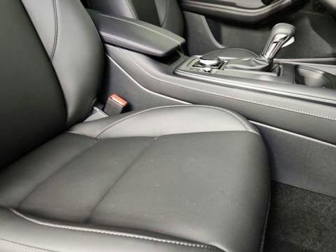 New 2026 MAZDA CX-30 AWD 2.5 S image 32