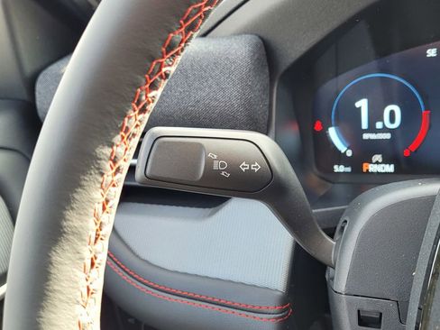 New 2026 Ford Explorer ST w/ Sun And Sound Package image 49