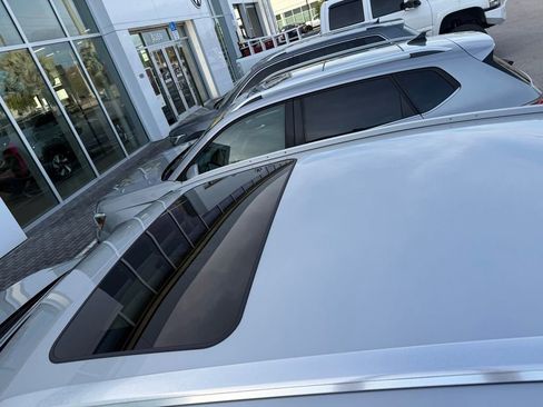 Used 2016 Lexus NX 200t FWD image 23