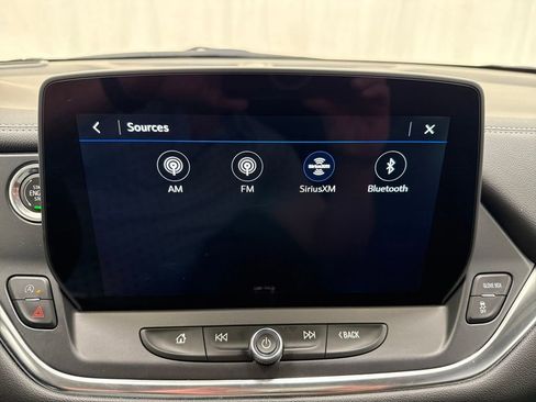 Used 2023 Chevrolet Blazer LT image 28