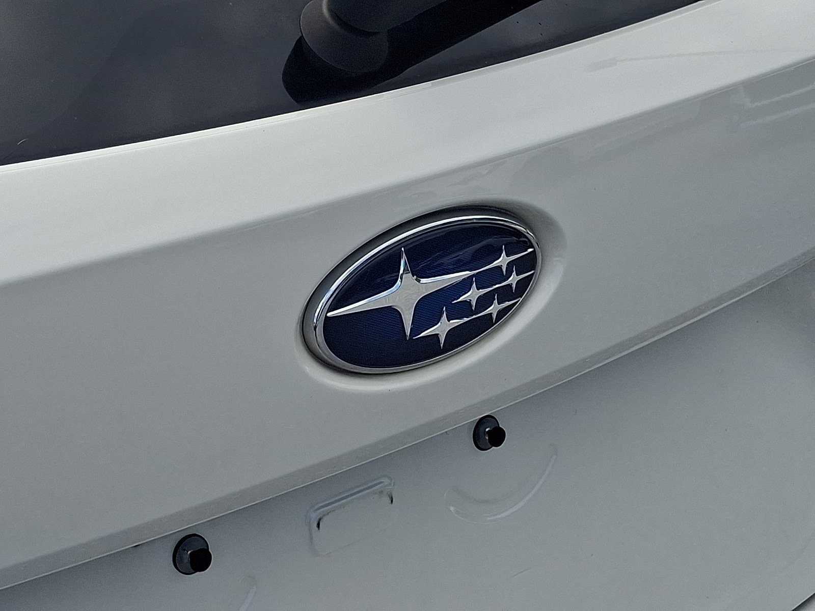 Certified 2024 Subaru Crosstrek 2.0i Premium w/ Crosstrek Mirror Package AWD/4WD image 28