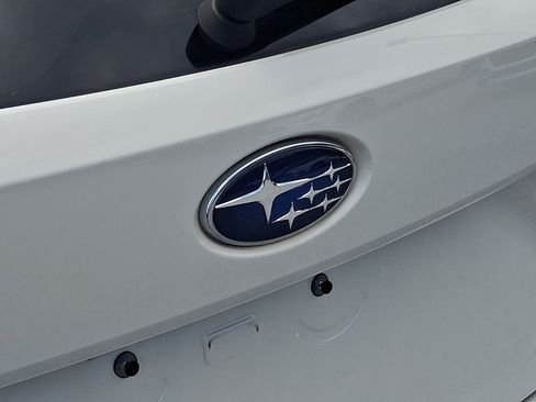 Certified 2024 Subaru Crosstrek 2.0i Premium w/ Crosstrek Mirror Package AWD/4WD image 28