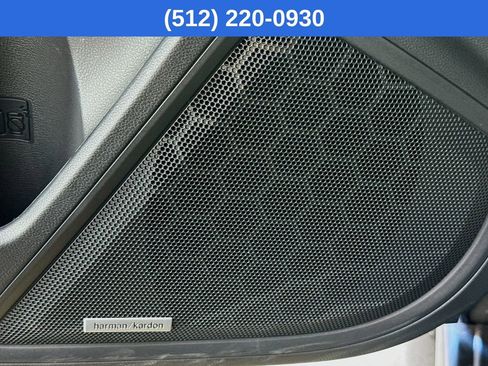 Certified 2025 Subaru Outback Limited image 23