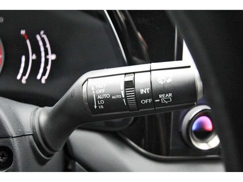 Used 2023 Lexus RX 350 Premium Plus w/ Cold Area Package FWD image 18