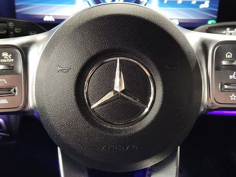 Used 2023 Mercedes-Benz G 550 4MATIC SUV image 50