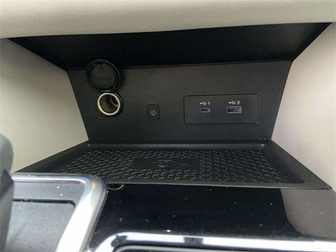 Used 2025 Nissan Pathfinder SL image 28