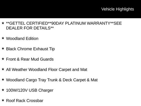 Used 2023 Toyota RAV4 AWD Hybrid image 6