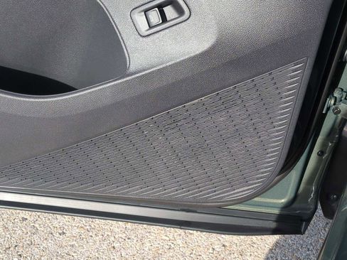 Used 2026 Volkswagen Atlas SEL Premium R-Line image 24