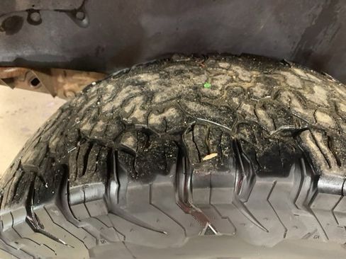 Used 1999 Ford F150 XLT image 26