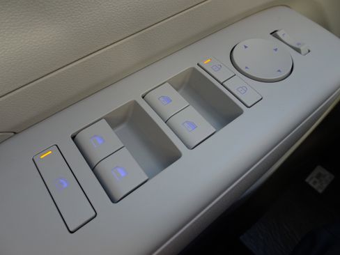 New 2026 Hyundai Kona SEL Sport image 19