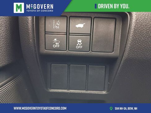 Used 2018 Honda CR-V EX-L image 27