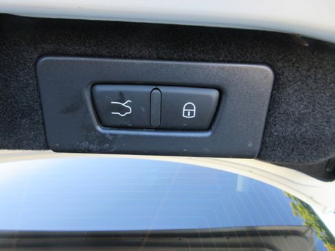 Used 2023 Maserati Ghibli Modena Q4 image 39