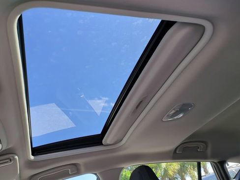 New 2026 Subaru Impreza 2.0i Sport image 20