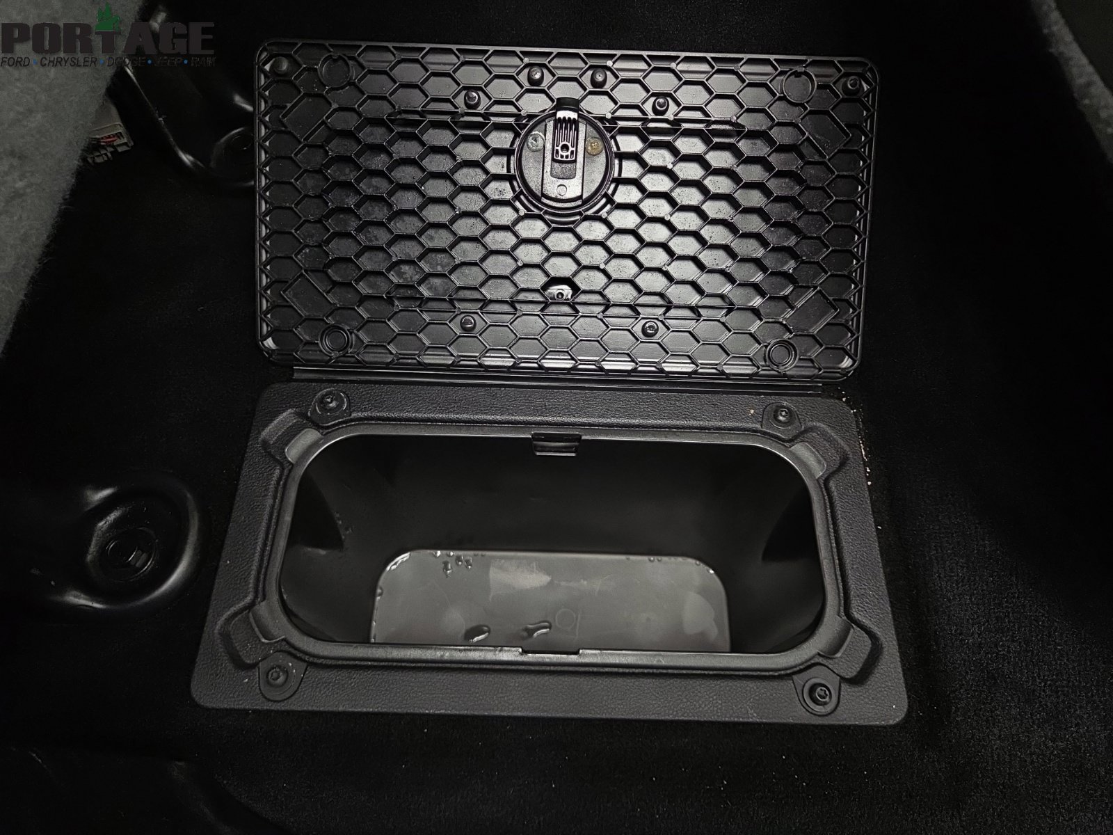 Used 2015 RAM 2500 Big Horn AWD/4WD image 28