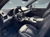 Used 2018 Audi Q7 2.0T Premium Plus image 4