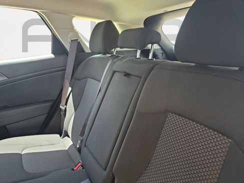 Certified 2023 Kia Sportage LX AWD/4WD image 22