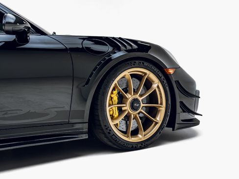 Used 2019 Porsche 911 GT3 RS RWD image 14