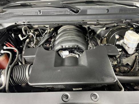 Used 2019 GMC Yukon XL Denali w/ Denali Ultimate Package image 26