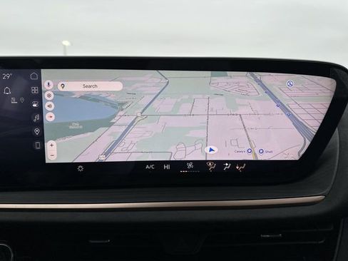 New 2026 Buick Envision Sport Touring image 14