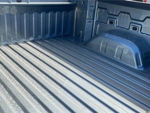 New 2026 Chevrolet Silverado 1500 LT w/ All Star Edition Plus image 30