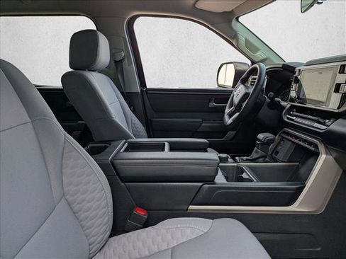 Used 2024 Toyota Tundra SR5 image 20
