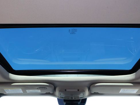 Used 2018 Ford Expedition Limited w/ Equipment Group 301A image 13