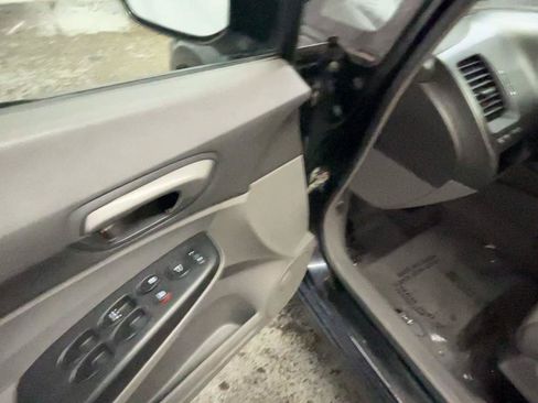 Used 2008 Honda Civic LX image 29