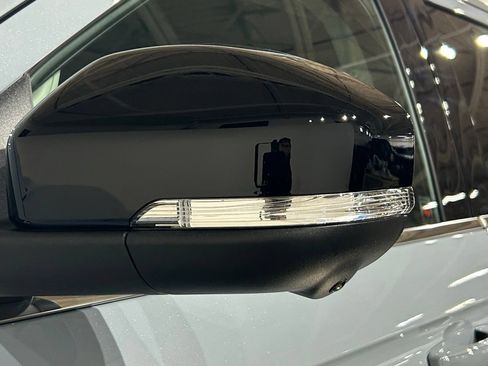 New 2026 Ford Expedition Active AWD/4WD image 17
