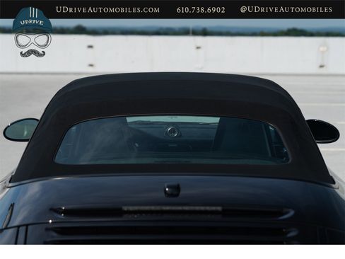 Used 2011 Porsche 911 Carrera GTS image 55