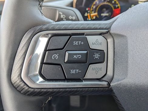 Used 2024 Ford Mustang GT Premium image 21