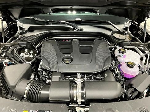 New 2026 Dodge Charger GT w/ Driver Convenience Group image 26